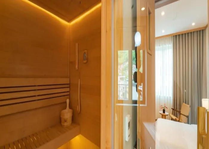 Chuỗi 8 Ngủ đồi đức Dương - Trung Tâm Bãi Cháy * Hạ Long