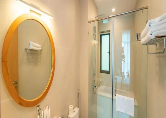 Chuỗi 8 Ngủ đồi đức Dương - Trung Tâm Bãi Cháy Biệt thự *